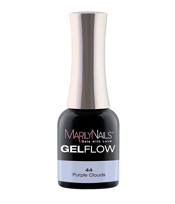 GelFlow - 44